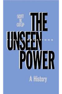 The Unseen Power