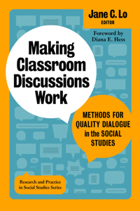 Making Classroom Discussions Work