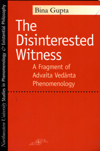 Disinterested Witness
