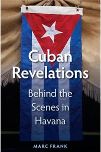 Cuban Revelations
