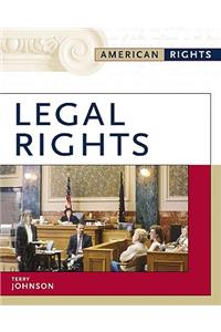 Legal Rights