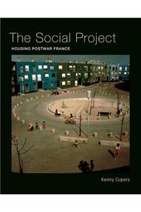 Social Project