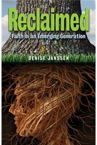 Reclaimed