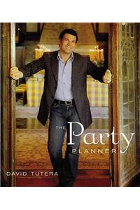 The Party Planner