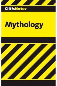 Mythology