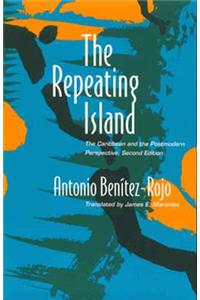 Repeating Island