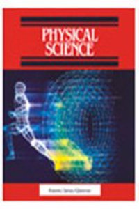 Qu-Physical Science