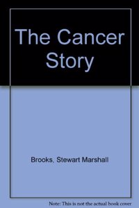 The Cancer Story