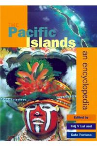 Pacific Islands