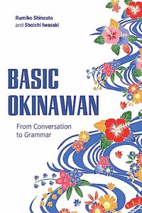 Basic Okinawan