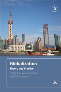 Globalization, 3rd Edition