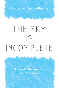 The Sky Is Incomplete