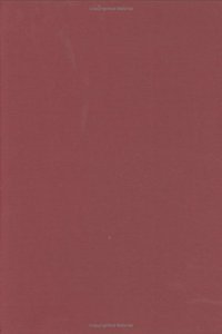 The Principles of Inductive Logic