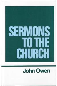 Works of John Owen-V 09: