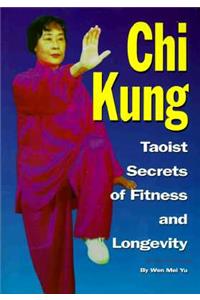 Chi Kung