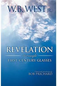 Revelation Through First-Century Glasses