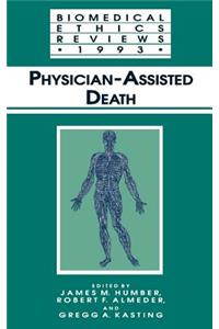 Physician-Assisted Death