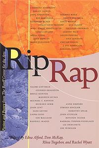 Rip Rap