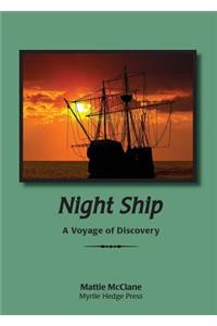 Night Ship