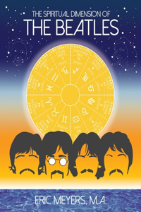 Spiritual Dimension of The Beatles