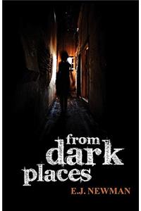 From Dark Places