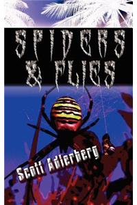 Spiders and Flies