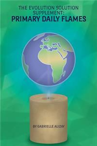 Primary Daily Flames