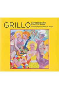 Grillo: Expressionism