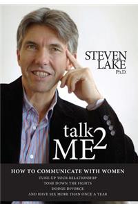 Talk2me