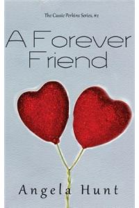 A Forever Friend