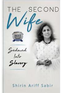 The Second Wife