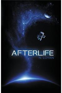 Afterlife