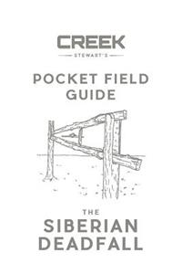 Pocket Field Guide