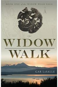 Widow Walk