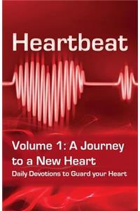 Heartbeat Volume 1