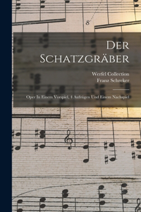 Schatzgräber