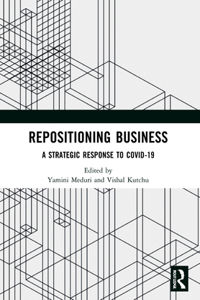 Repositioning Business