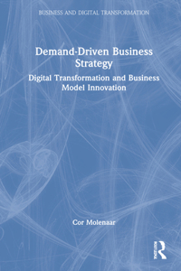 Demand-Driven Business Strategy