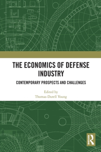 Economics of Defense Industry