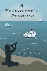 Privateer's Promise