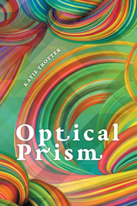 Optical Prism