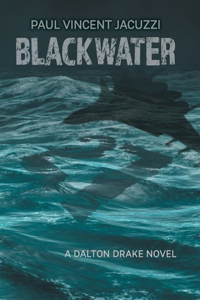 Blackwater