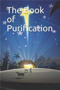 Book of Purification