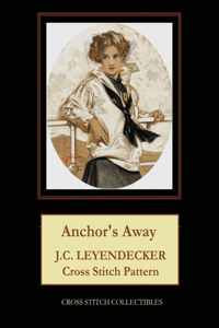 Anchor's Away