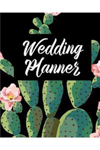 Wedding Planner