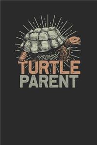 Turtle Parent