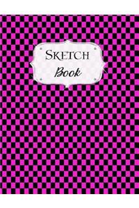 Sketch Book