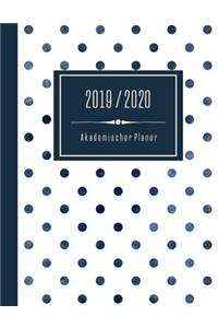 2019-2020