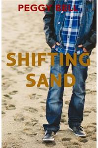 Shifting Sand