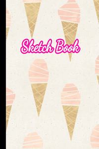Sketch Book